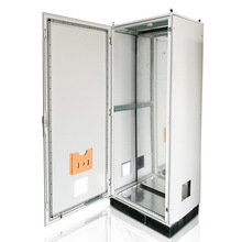 ���������Ͳę����ǘ�늚���ƙ��ӹ�