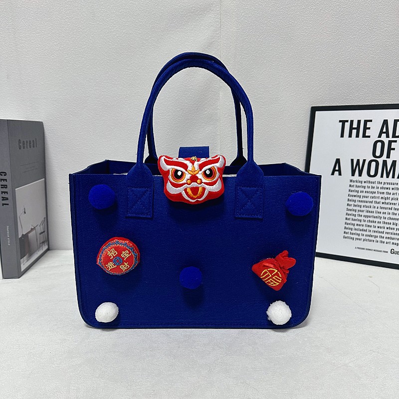 微信图片_20241105162917_副本