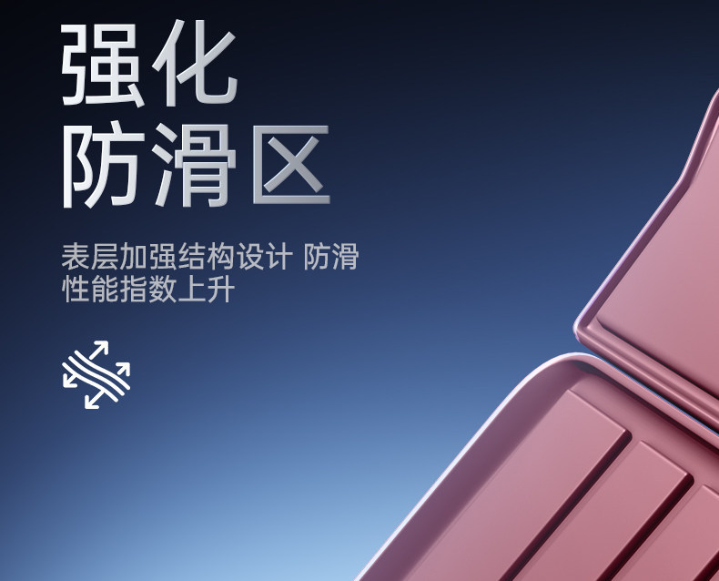 Suitable for Nio Es9 Front and Rear Trunk Mats, Tpe26 New Model Modified Decorative Accessories, Foot Mats, and Special Interior Supplies