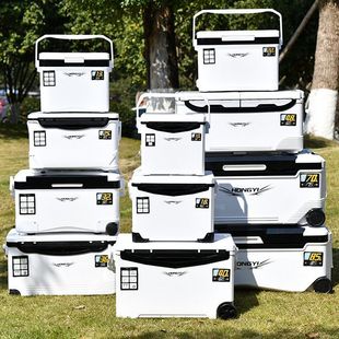 ���x��������������๦�ܱ�y�[����~���������¶�I������