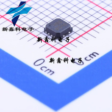 AD8045ACPZ-R2  �����\��Ŵ��� LFCSP-8 AD8045ACPZ