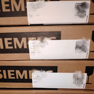 6SL3120-2TE21-0AD0 Module New Original Siemens SIEMENS