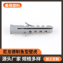 ���������~�αڻ� ������Û��������Û�z�� �ڻ�������Û�׹�