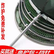 ��~�~�o�W���o�~���؃r�O�o�b�~���ۯB�๦�ܼӺ��ٸ��~