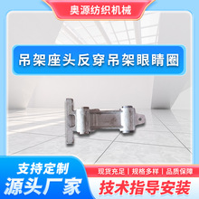 �S�ҵ������^���������۾�Ȧ���������C���P���𽛾��C���