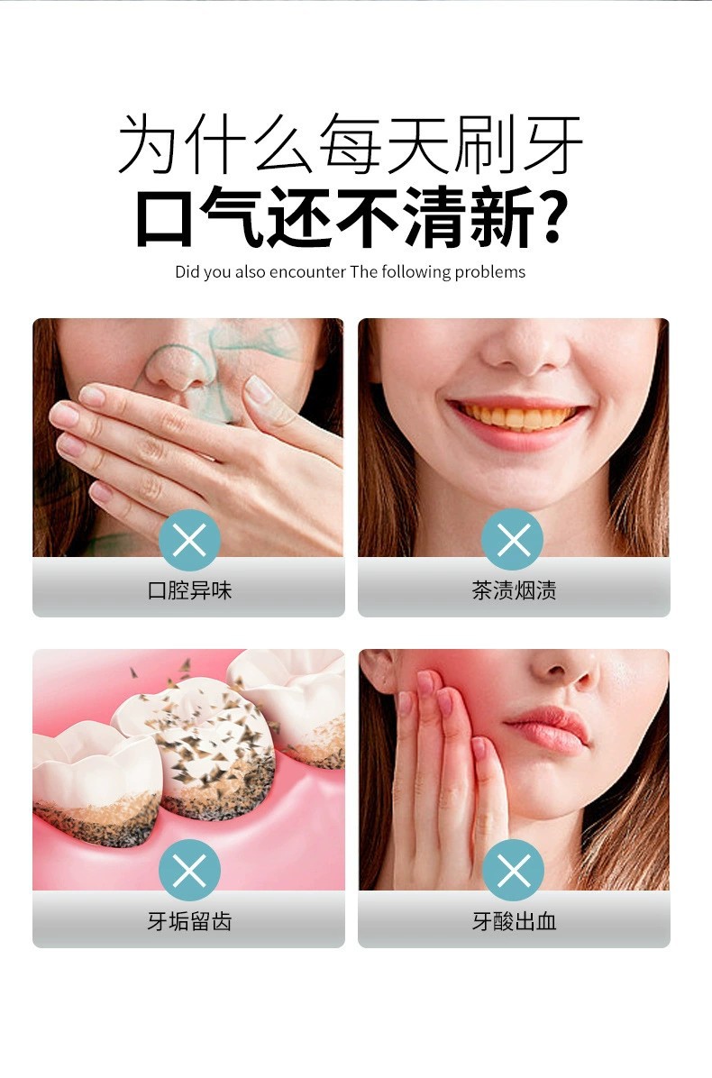 O1CN01J8GiKj1InBtea1PaW_!!2213