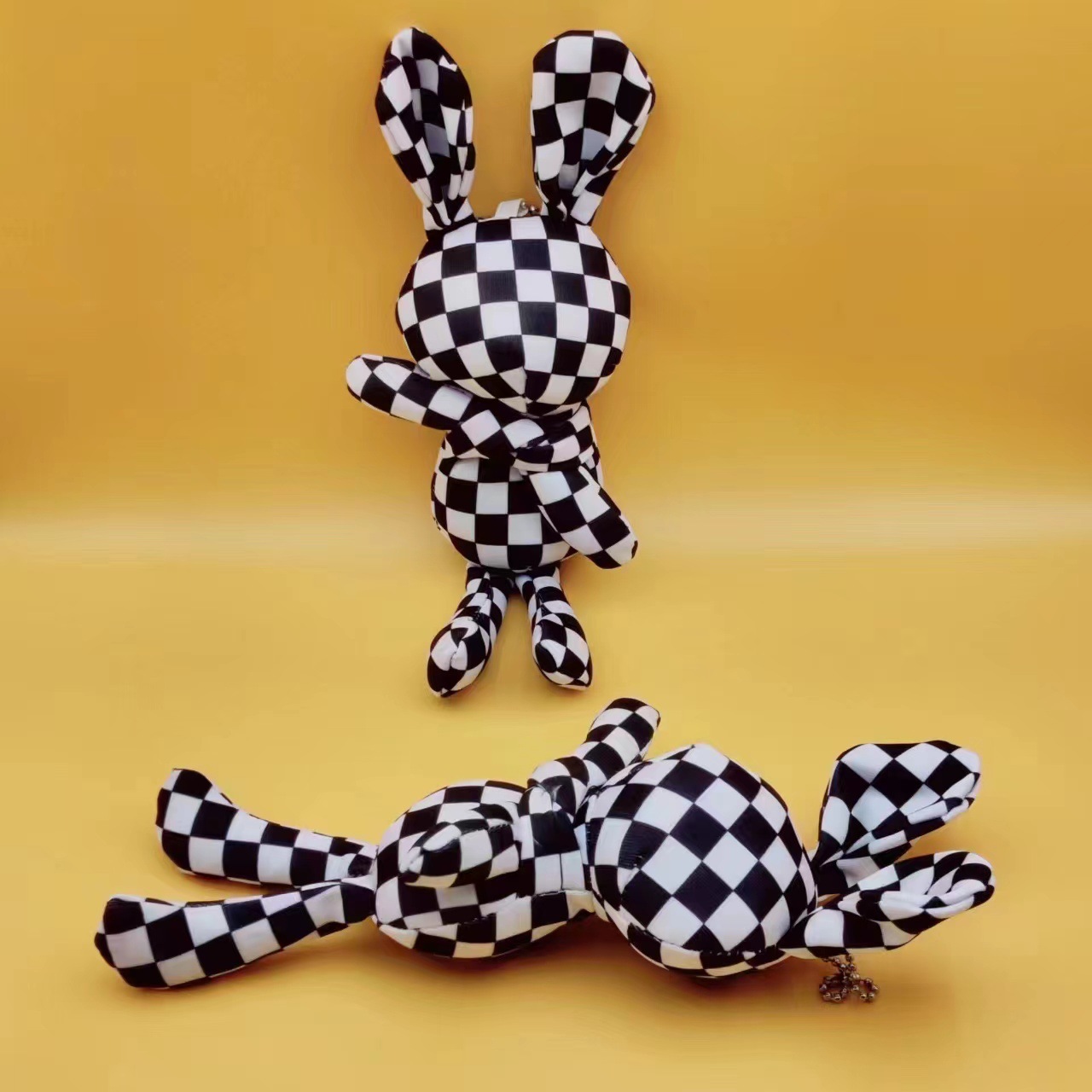 微信图片_20240326112119