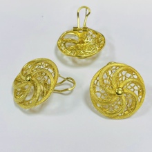 �¿��n����h��r�п羳�W�������߼��� �S�~�~�� �L��݆���Ʒ