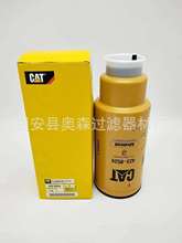 ���423-8524���ز��͞Vо ���̙Cе�V����