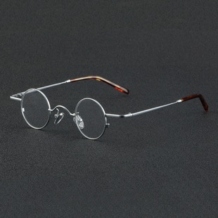 ���pС���͹ňAС���W���R�܆���o�Ų��P���ˇ��Ů����