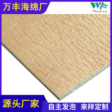 Sֱƺd̺r|ȼd̺z|NoPEĤ