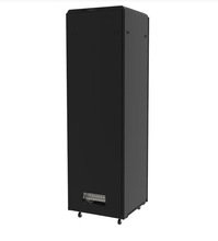 {�����I}�D�v��TOTEN��TE.6642 �W�j42UUPS�Դ 19Ӣ���׼�C��