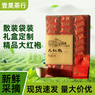 ��t�������Ҳ����ڞ������²�����ͪ���С���b�߶��ͶY���b250g
