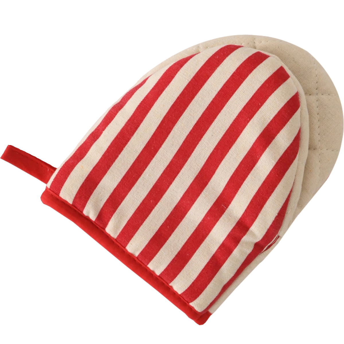 54N BAIYU 단열 장갑 오븐 베이킹 안티-스케일링 마이크로파 오븐 고온 주방 장갑 베이킹 도구