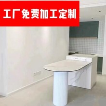 ���ӹ����ơ����b���ļҾ��������Ҿ�����p���Fˇ����֧��