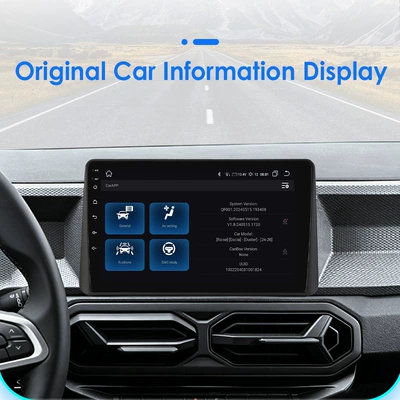 Gps Bluetooth Reversing Camera, DVD Navigation