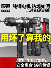 �S���ձ��|����N�怴��ʛ_��荹��I������늄ӹ��߼��ö๦��