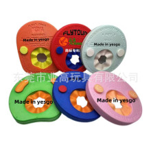 YESGO��ͯ�W��Ӿ�o��������ቺEVA��Ư����ˮ����ӾԴ�^���S