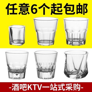 䓻��������� �˽Ǳ��豭ơ�Ʊ���Ʊ���ʿ�ɱ��Ӻ�ư�KTV�Ʊ�