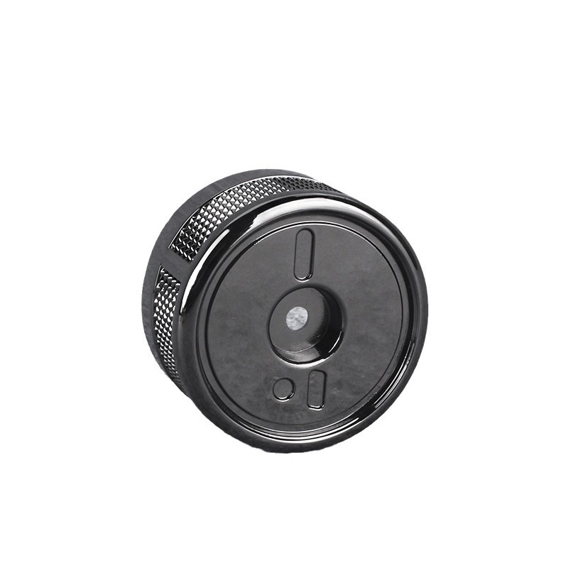 Actualización de la perilla de cambio de marchas para el Range Rover Sport Executive Discovery 45