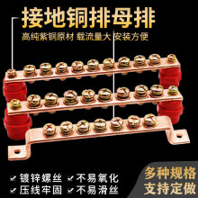 kt20*5ׄӵ؅RŽӾ~řCC~ĸ