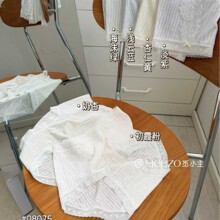 08075��Ů������ʽ�ڿ��ļ���ˬ��˿ƴ�����ǿ��ᱡ͸���׷���װ