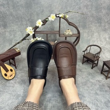 ���Ӽ�2025�괺���¿���Ƥ����Ь����Ь���m���eħ�g�N���eŮЬ