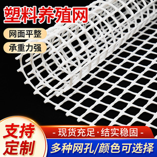 �����Bֳ����ƽ�W���ϻ��B�u���ϾW��Ƭ�Bֳ©�S����ϩ�����z�W