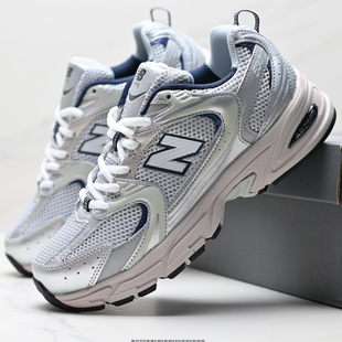 NB530�°�݆�͹��ϵ�ŮЬҺ�B�y������Ь�\���ܲ�Ь����PT��HЬ