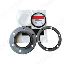 �m�ÿ���˹M11���Sǰ���ͷ�3892021 3328698 4923644 3892020�F؛