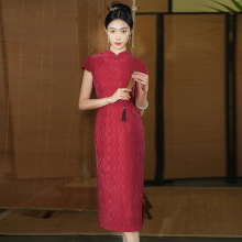 2024�ļ��¿��������Ů��ʽ�tɫ�߶˾��Ʒ����Lϲ����ӆ���@���p