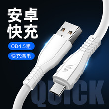 �W�䔵����type-c�m���A���侀�sҫ�O����������׿�֙C��늾�v8