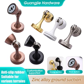 家具五金;门碰、门吸;合页、铰链