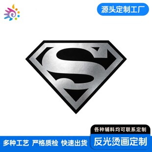 ���b���Dӡ���w����Cӡ�N�C�D����ӡ��logo�o�z߅�����A�C�����l