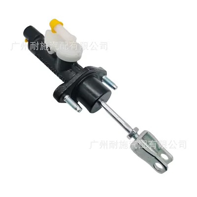 Clutch Master Cylinder – Clutch master cylinder