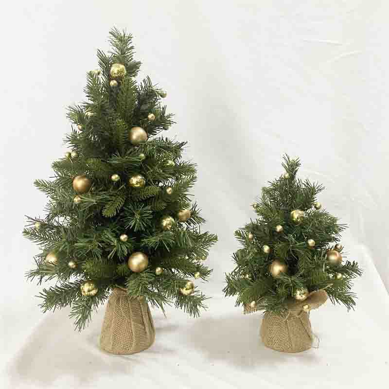 realistic decorations