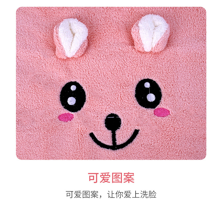 吉淼版_08.jpg