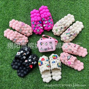 ��}�؃r���W������վ���^��ЬŮ�⴩���^Ь����Ьsandal