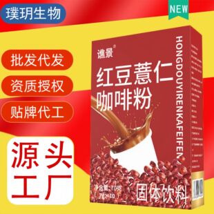 �t��޲�ʿ��ȷ����ܿ��Ⱥڿ��Ⱥ��b�I�B���ͷ۴��l���l����ă�