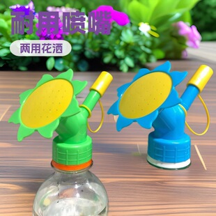 ���������^�N����ˮ�ػ������ؼ��È@ˇ����С�����B���p�^������