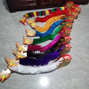 �����������������ֹ�diy������c������ؔ���Ʒ��ɫ�ʼ�������