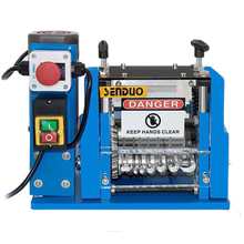 �澫�����CС�ͼ�����ʽ��Ƥ�C�U�f��|늾��~��ȥƤȫ�ԄӰξ���