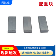 �F؛���؉K �����F�K �����F�����F�h���F�K ͨ�����؉K�S��ֱ�N