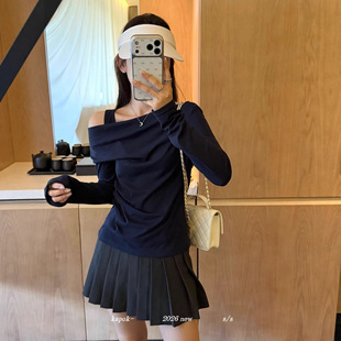 ʮ����KAPOK�������e�¿�Ů�b�nϵ¶��كɼ���ɫ�L��T��26106