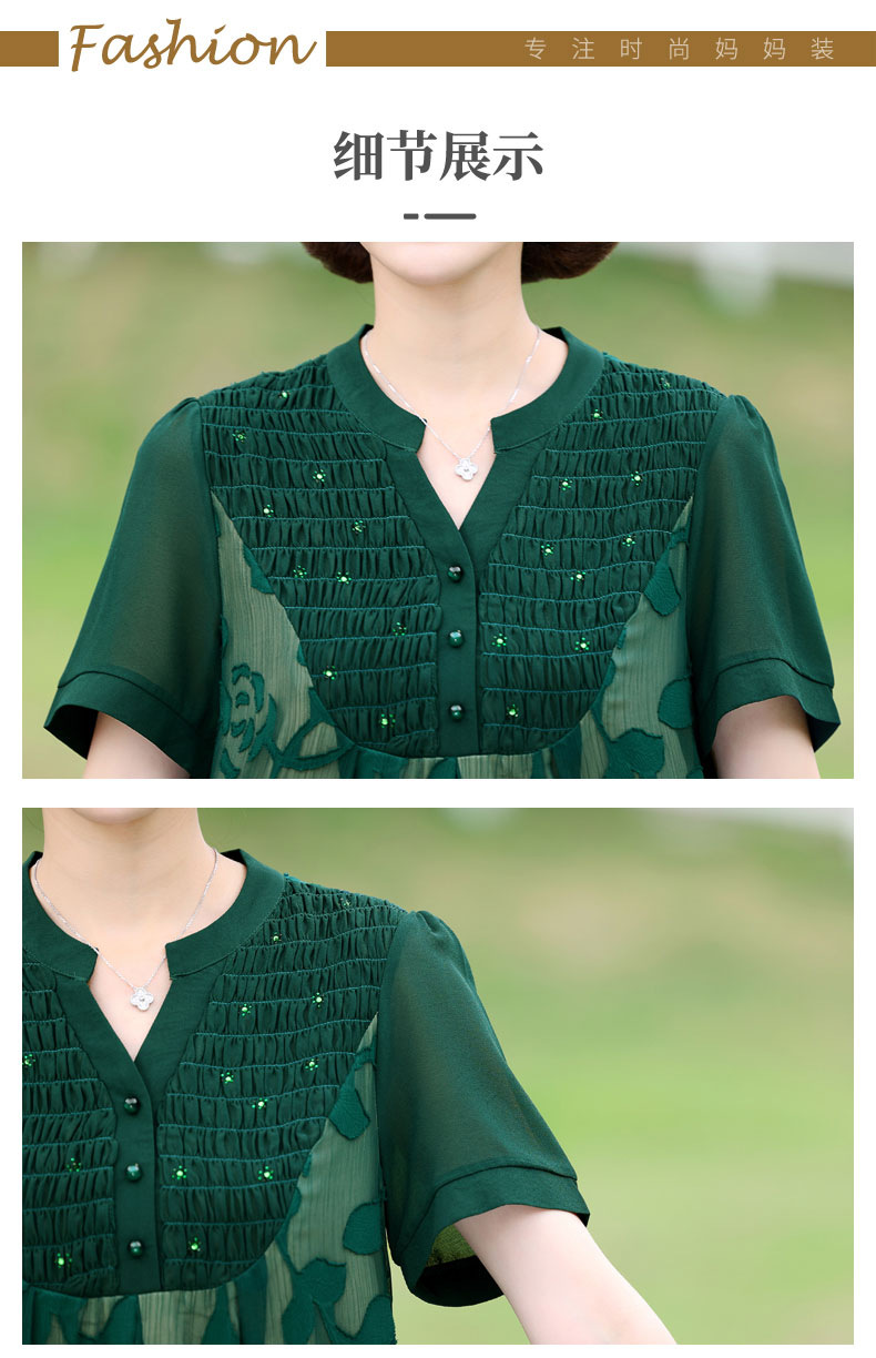 妈妈夏装详情03_01.jpg