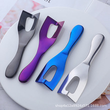 PS͵ ЉK֥ʿиS͹Ĩ ֥ʿǵ