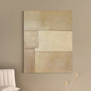 ��S�����L�ͮ������Lˇ�g�͏d�b����w�������P�쮋�߼�ɫ�K��