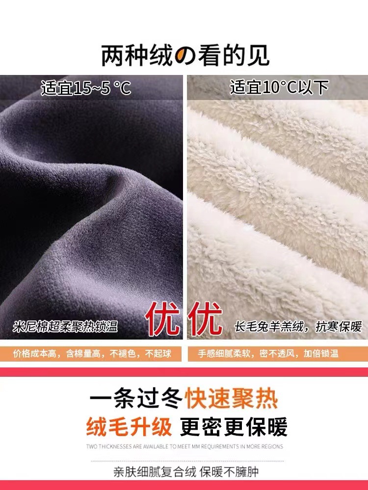 704c6859-2108-449a-86c6-c8c95b