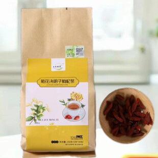 ���]�S��ֱ�N150g�ջ��Q������轲誚�����b���ݲ���N��̈Fُ