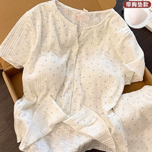 �¿�؉|˯��Ů�ļ��nϵ�羳�_�������ѝ���ɿ��⴩�Ҿӷ����b